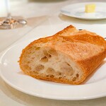 コート ドール - 