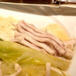 コート ドール - 