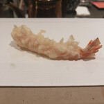 Tempura Ginza Onodera - 