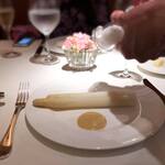 コート ドール - 