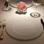 コート ドール - 