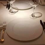 コート ドール - 