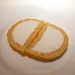 コート ドール - ・シャルロットココナッツ