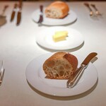 コート ドール - 