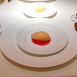 コート ドール - 