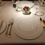 コート ドール - 