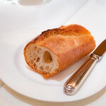 コート ドール - 