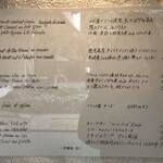 コート ドール - 