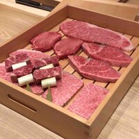 雪月花 銀座 - 