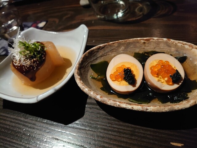 柊草 本店 Hiiragiso ひいらぎそう 三宮 神戸市営 居酒屋 ネット予約可 食べログ