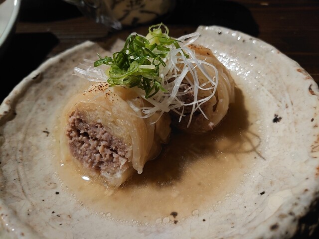 柊草 本店 Hiiragiso ひいらぎそう 三宮 神戸市営 居酒屋 ネット予約可 食べログ