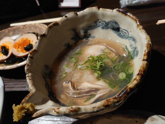 柊草 本店 Hiiragiso ひいらぎそう 三宮 神戸市営 居酒屋 ネット予約可 食べログ