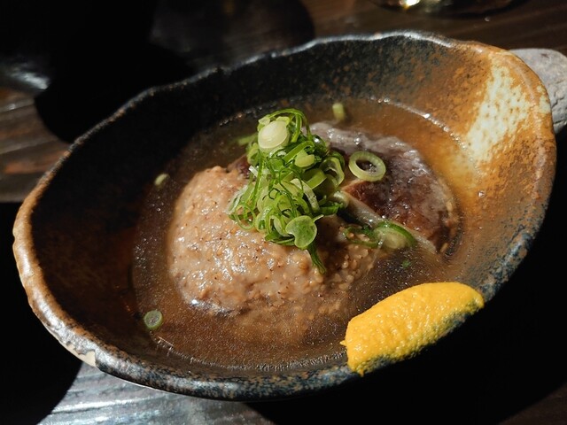 柊草 本店 Hiiragiso ひいらぎそう 三宮 神戸市営 居酒屋 ネット予約可 食べログ