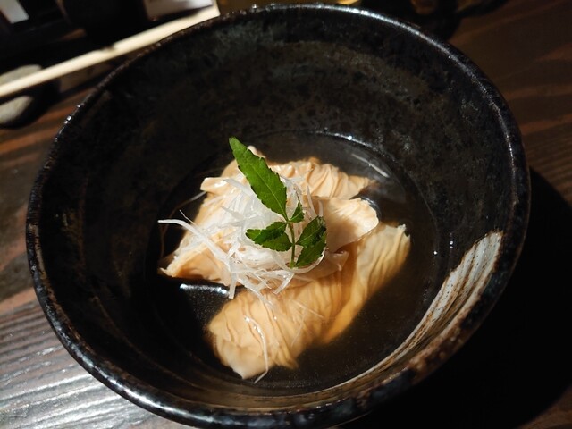 柊草 本店 Hiiragiso ひいらぎそう 三宮 神戸市営 居酒屋 ネット予約可 食べログ