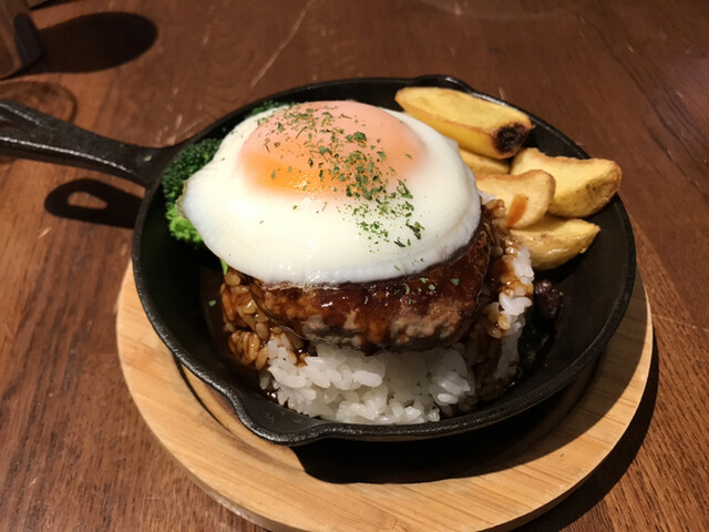 ガイ ジョーズ ハワイアン スタイル カフェ Guy Jo S Hawaiian Style Cafe 銀座 カフェ 食べログ ガイ ジョーズ ハワイアン スタイル カフェ Guy Jo S Hawaiian Style Cafe 銀座 カフェ 食べログ
