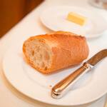 コート ドール - 