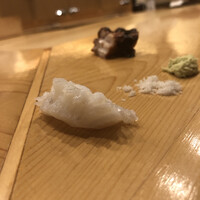 鮨 しゅん輔 阿佐ヶ谷 - 
