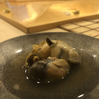 鮨 しゅん輔 阿佐ヶ谷 - 