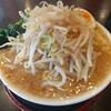 麺屋 松龍