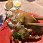 ビストロ セレニテ - 