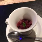 ビストロ セレニテ - 