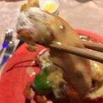 ビストロ セレニテ - 