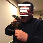 ビストロ セレニテ - お店に猫はいません