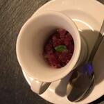 ビストロ セレニテ - 