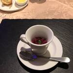 ビストロ セレニテ - 