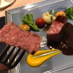 ビストロ セレニテ - 