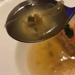 ビストロ セレニテ - 