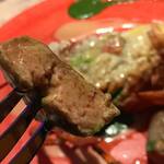 ビストロ セレニテ - 