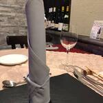 ビストロ セレニテ - 