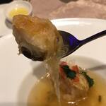 ビストロ セレニテ - 