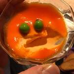 ビストロ セレニテ - 