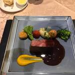 ビストロ セレニテ - 