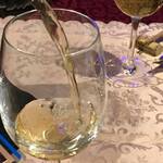 ビストロ セレニテ - 