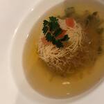 ビストロ セレニテ - 