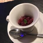 ビストロ セレニテ - 