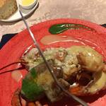 ビストロ セレニテ - 