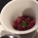 ビストロ セレニテ - 