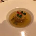 ビストロ セレニテ - 