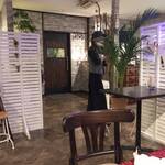 ビストロ セレニテ - 