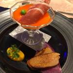 ビストロ セレニテ - 