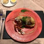 ビストロ セレニテ - 