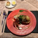 ビストロ セレニテ - 