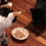 ビストロ セレニテ - 