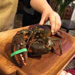 ビストロ セレニテ - 