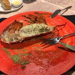 ビストロ セレニテ - 