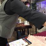 ビストロ セレニテ - 